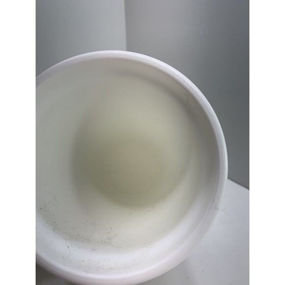 UNIVERSAL ORLANDO Coca-Cola Freestyle Souvenir Cup Whirley Drink Works 2017 Read - Picture 7 of 9